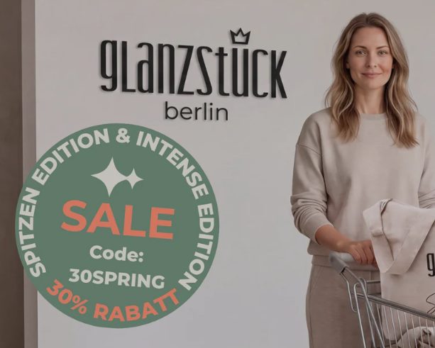 ad_glzstck.jpg