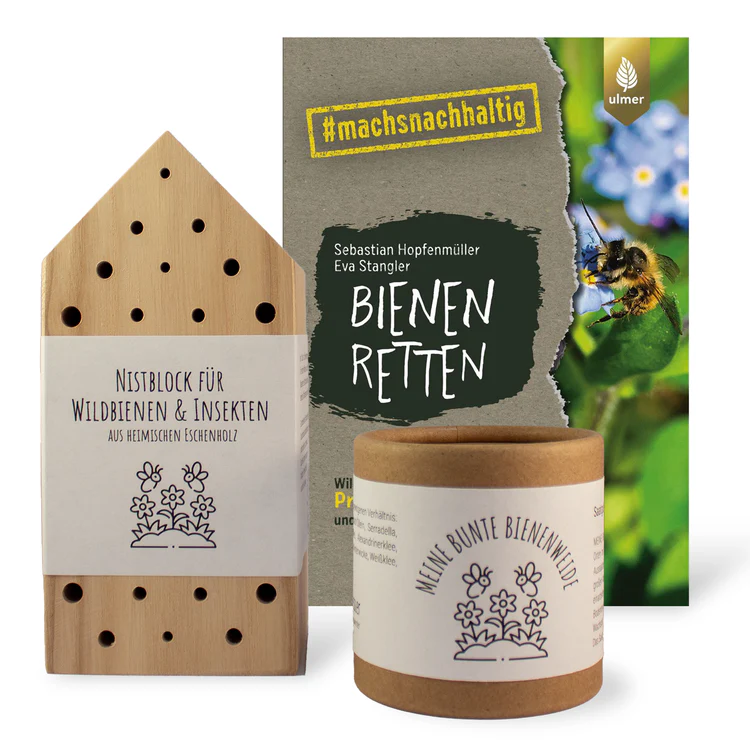 bienenpate.webp