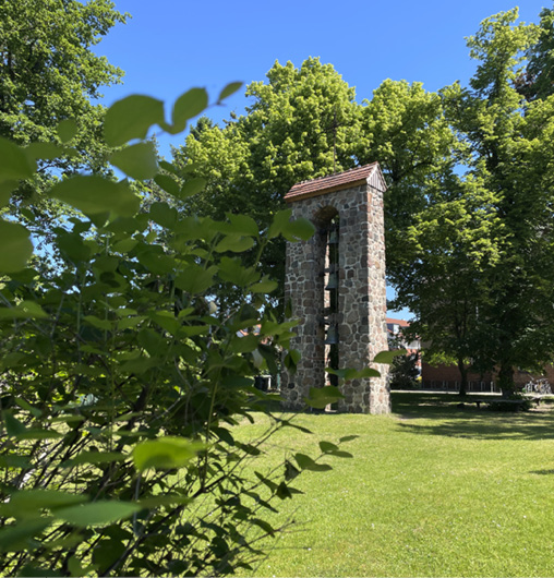 Glockenturm